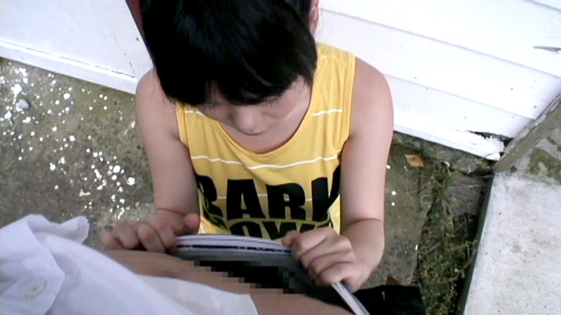 IBW-350 第 3 部分 - 42 分钟