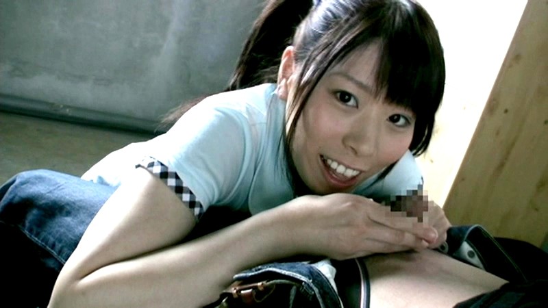 IBW-350 第 5 部分 - 54 分钟