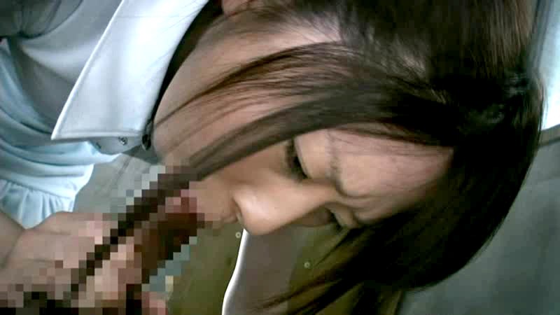 IBW-350 パート 6 - 60 分