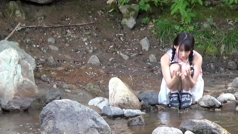 IBW-351 Part 1 - 30 minutes