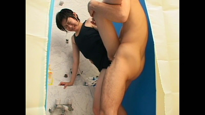 IBW-353 Part 20 - 258 minutes