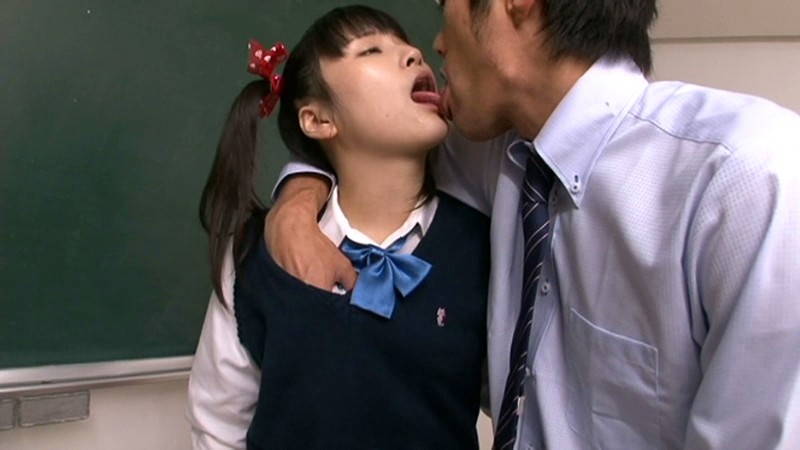 IBW-356 Bagian 16 - 120 minit