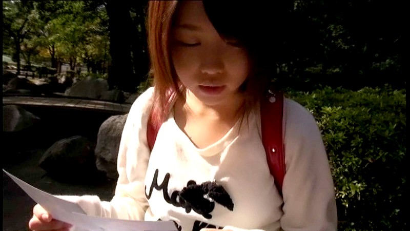 IBW-357 Part 1 - 30 minutes