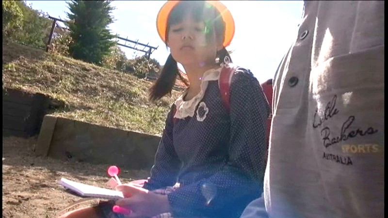 IBW-357 Part 11 - 70 minutes