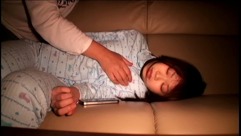 IBW-358 第 12 部分 - 151 分钟