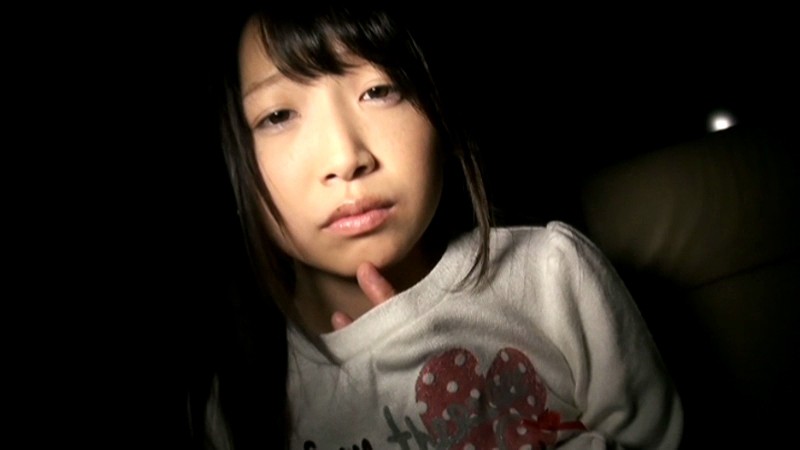 IBW-359 第 13 部分 - 138 分钟