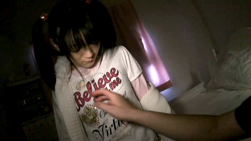 IBW-359 Part 6 - 75 minutes