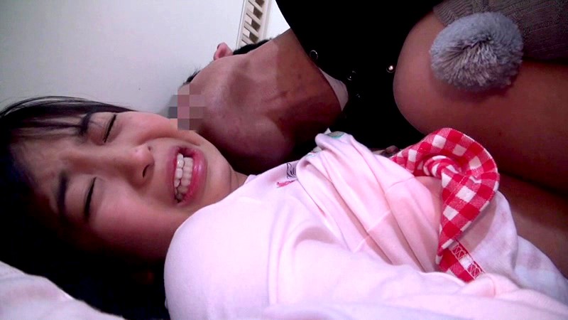 IBW-369 パート 17 - 94 分