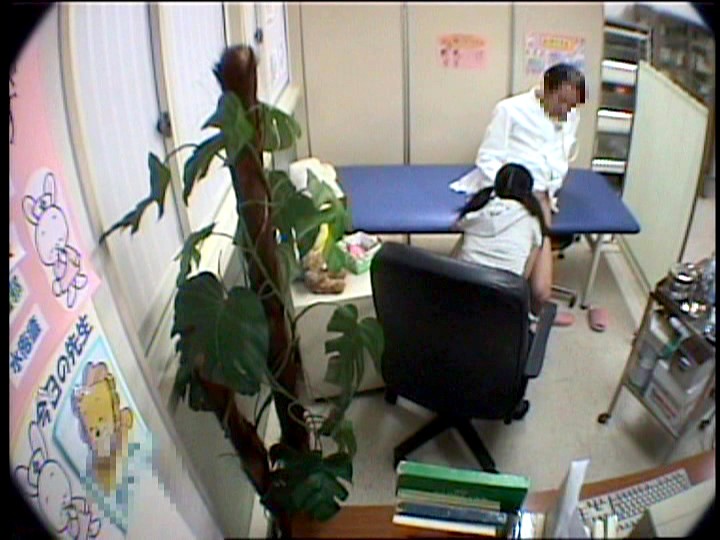 IBW-371 パート 3 - 54 分