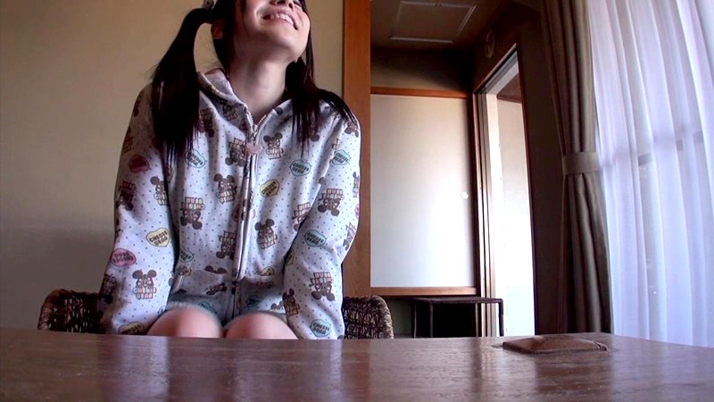 IBW-372 パート 1 - 30 分