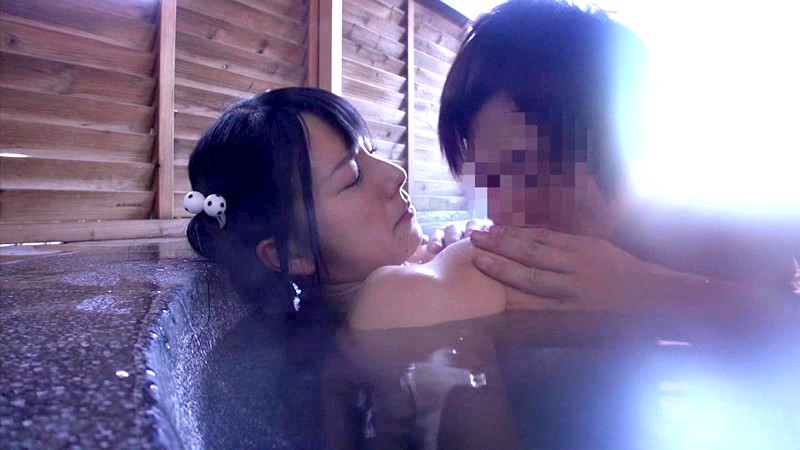 IBW-372 パート 4 - 45 分