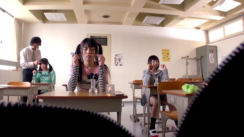 IBW-373 Bagian 1 - 30 minit