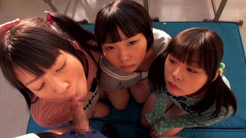 IBW-373 Bagian 14 - 82 minit