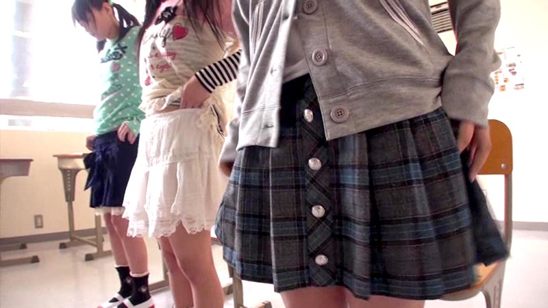 IBW-373 Bagian 4 - 42 minit