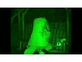 暗視カメラが捉えたロ●ータわいせつ映像 4時間 - サンプル画像