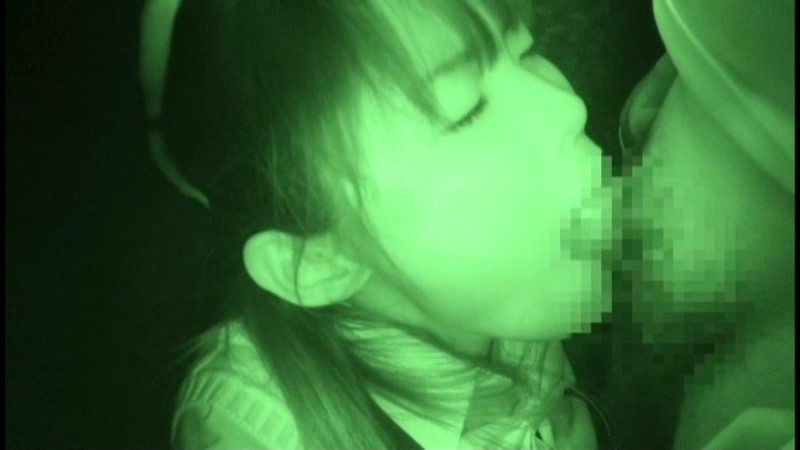 IBW-378 パート 13 - 174 分