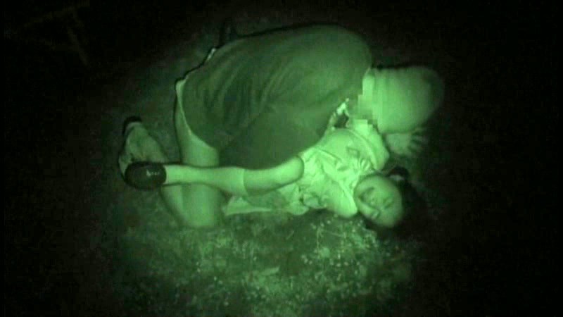 IBW-378 パート 14 - 186 分