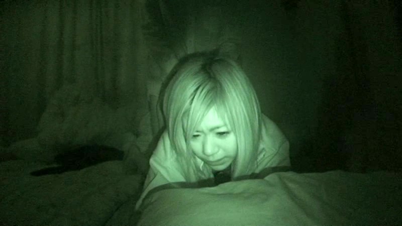 IBW-378 パート 16 - 210 分