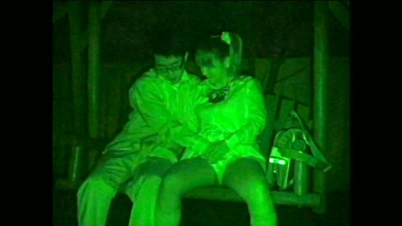 IBW-378 Bagian 18 - 234 minit