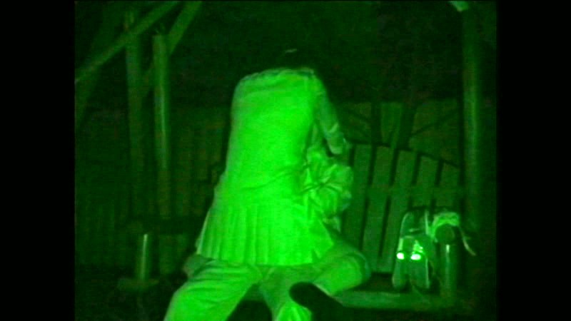 IBW-378 Part 20 - 258 minutes