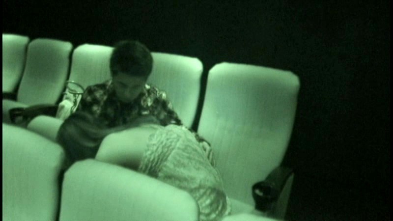 IBW-378 パート 4 - 66 分