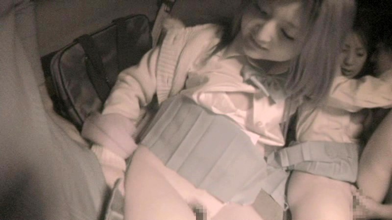 IBW-378 Bagian 6 - 90 minit