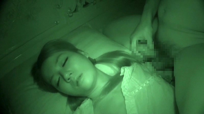 IBW-379 第 3 部分 - 42 分钟