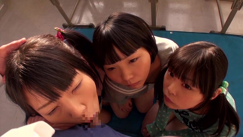 IBW-381 パート 18 - 234 分