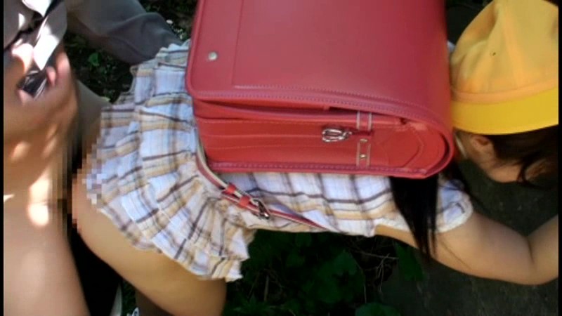 IBW-384 第 13 部分 - 174 分钟