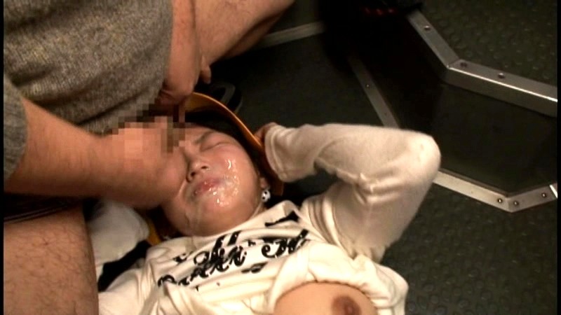 IBW-384 パート 2 - 42 分