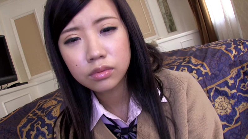 IBW-386 Part 1 - 30 minutes