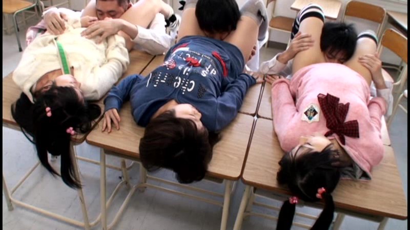 IBW-387 パート 17 - 814 分