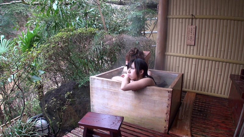 IBW-388 パート 4 - 48 分