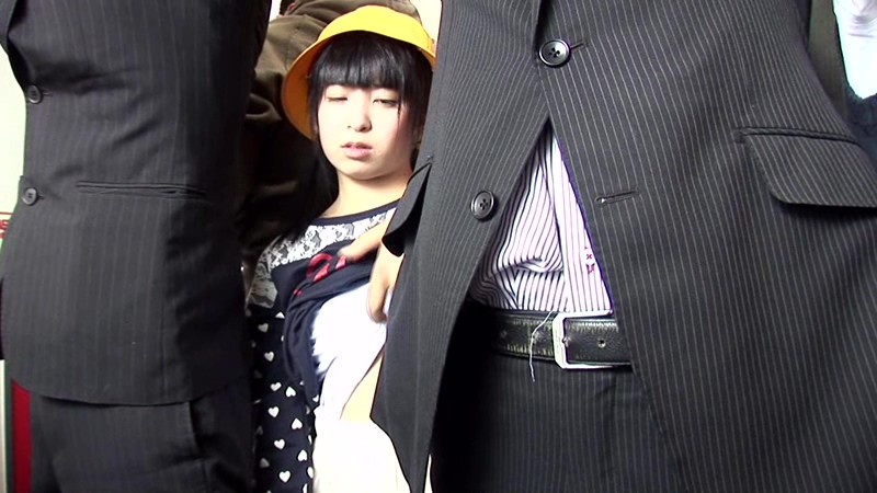 IBW-389 第 1 部分 - 30 分钟