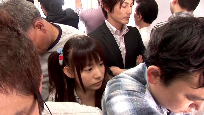 IBW-389 第 14 部分 - 82 分钟