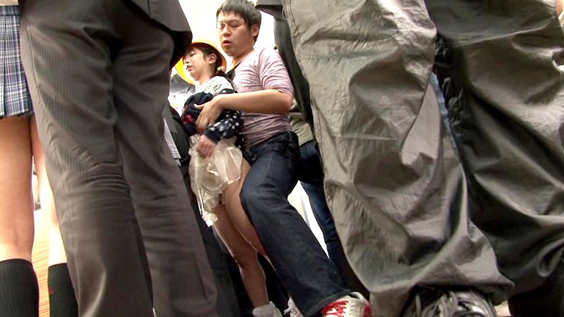 IBW-389 第 6 部分 - 50 分钟