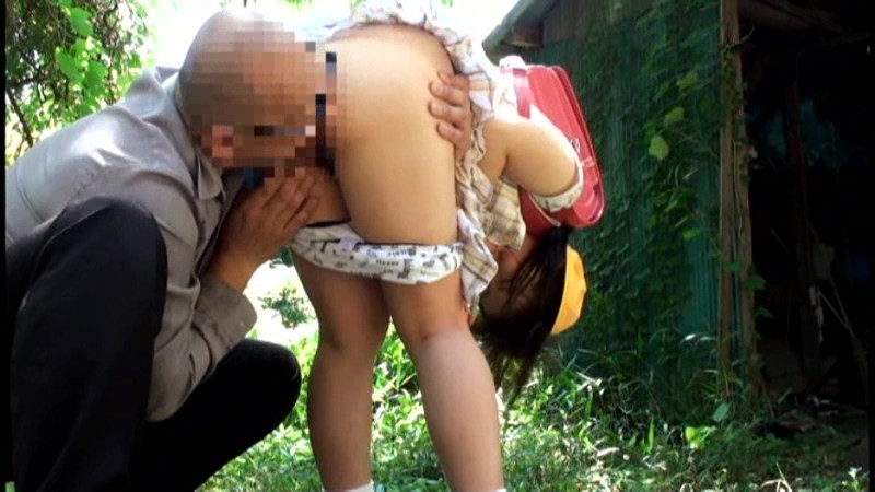 IBW-390 パート 12 - 547 分