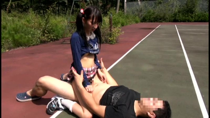 IBW-390 パート 18 - 829 分