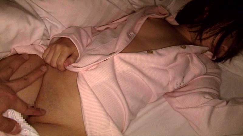 IBW-391 Part 1 - 30 minutes