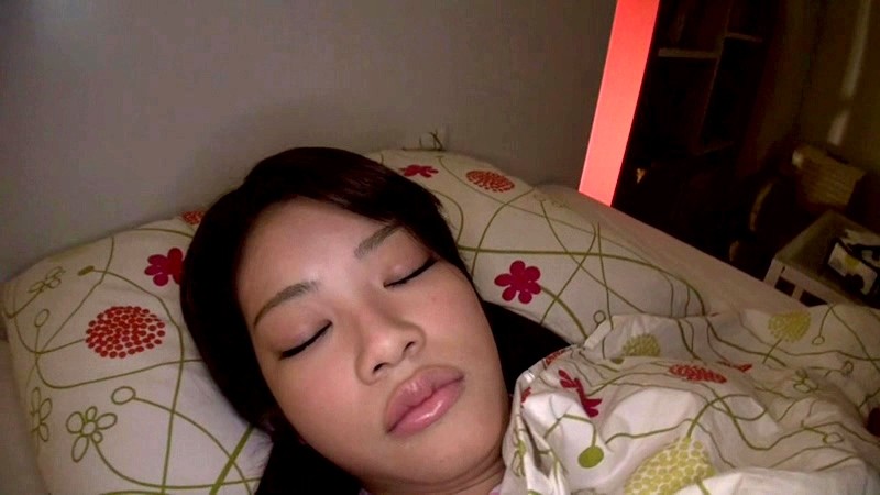 IBW-391 Part 17 - 126 minutes