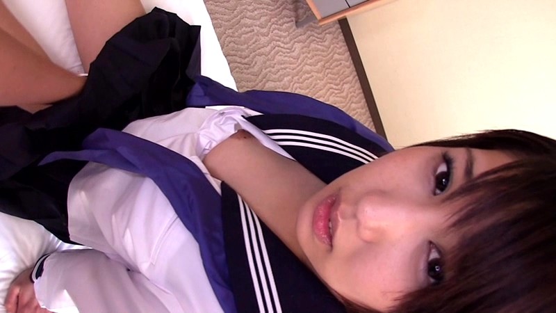 IBW-392 第 1 部分 - 30 分钟