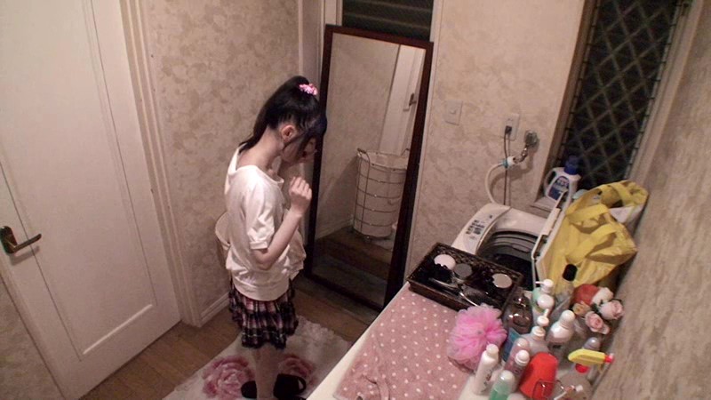 IBW-396 Part 15 - 100 minutes