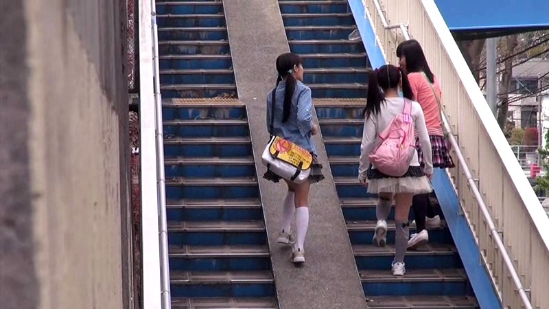 IBW-398 Bagian 1 - 30 minit