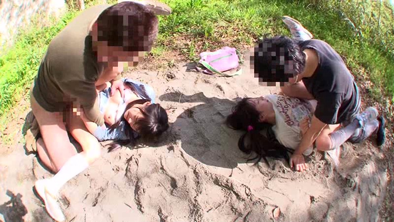 IBW-398 Part 18 - 98 minutes