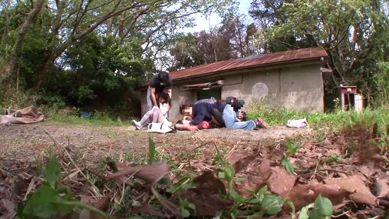 IBW-398 Bagian 3 - 38 minit