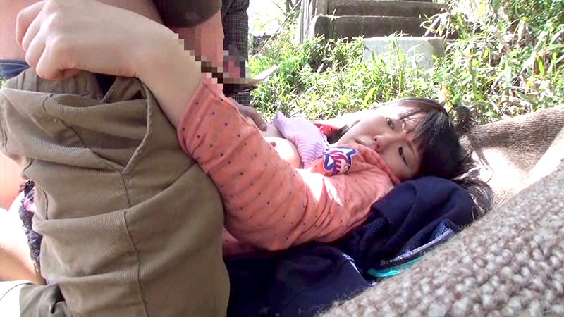 IBW-398 Part 5 - 46 minutes