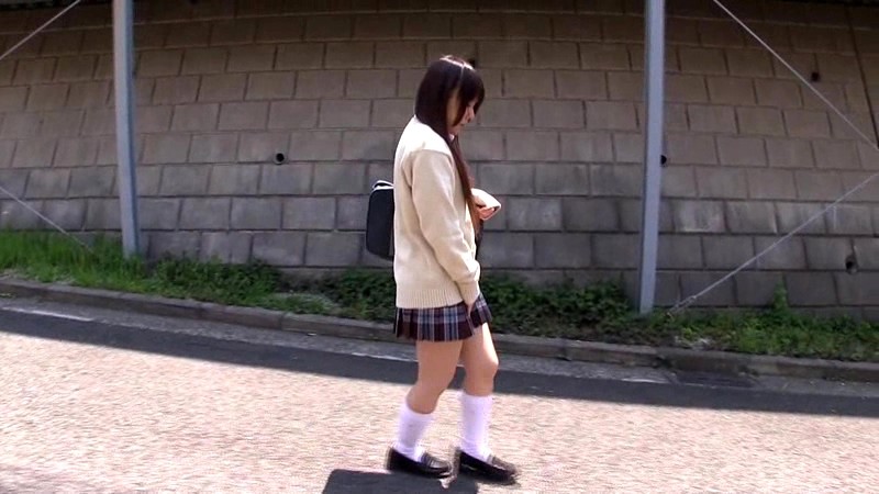 IBW-399 Part 2 - 36 minutes