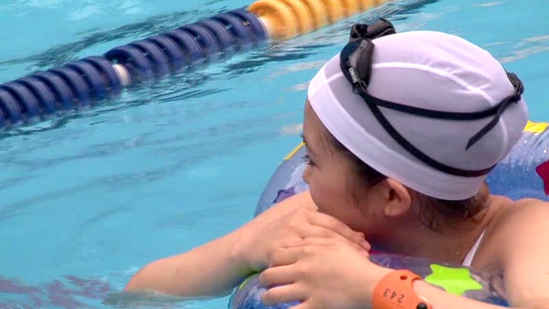 IBW-407 Bagian 3 - 34 minit