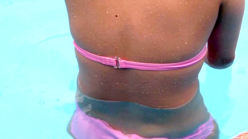 IBW-407 Bagian 7 - 42 minit