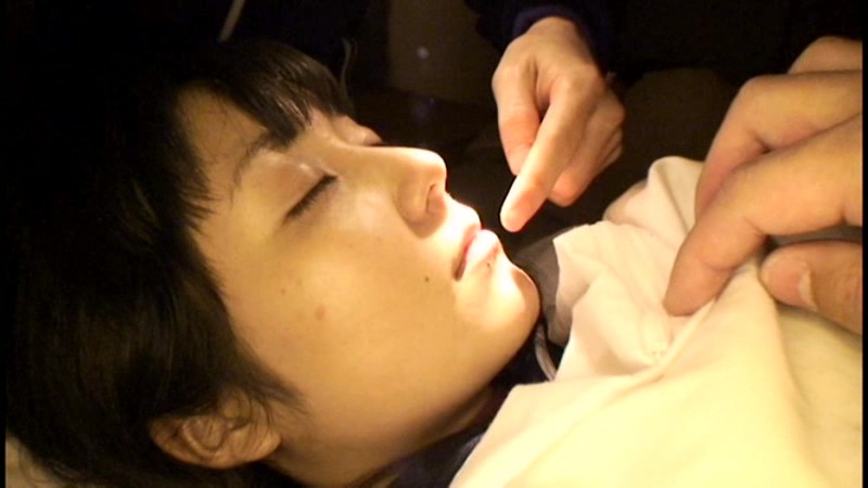 IBW-412 Bagian 10 - 129 minit